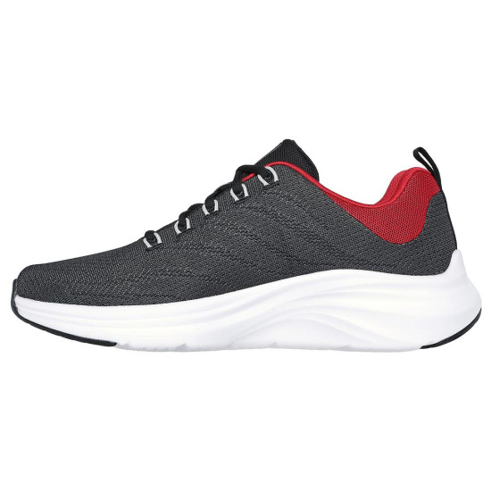 Skechers Sport Vapor Foam - Varien